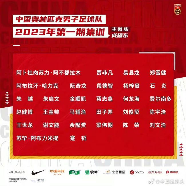 究竟这个家经历了什么，又隐藏着怎样的秘密？让人好奇不已